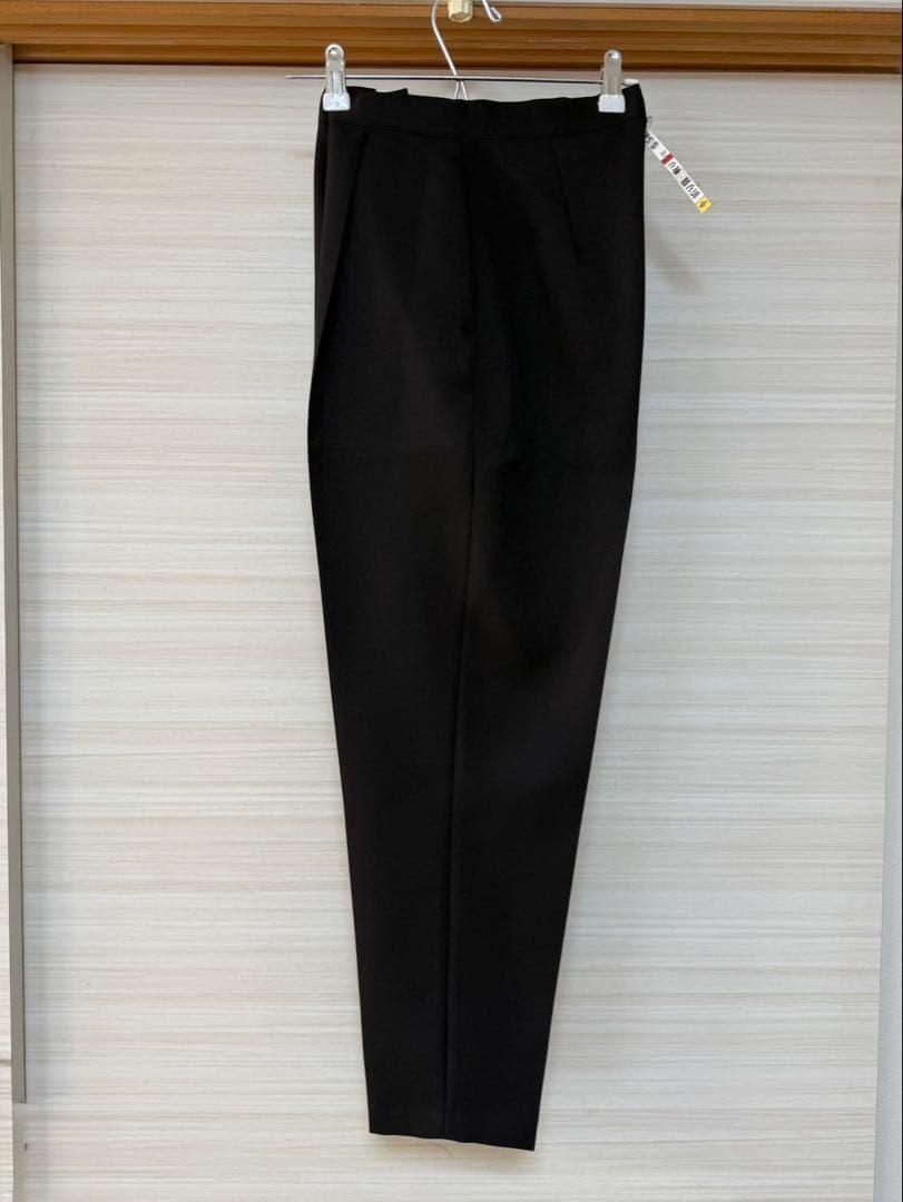 アリサナ 卒業式 パンツスーツ 4点セット 160cm