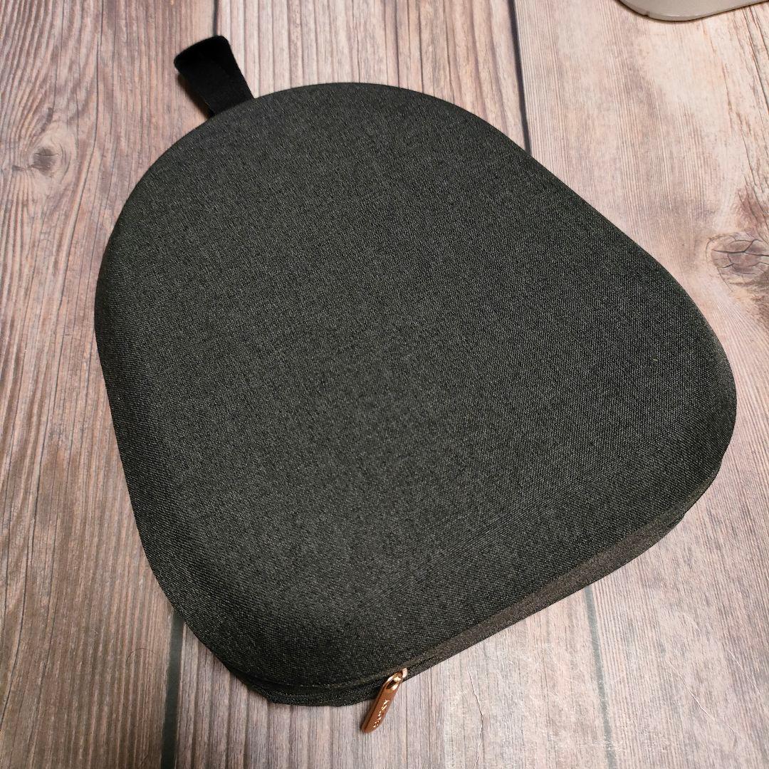 Sony WH-1000XM5 ワイヤレスヘッドホン 美品