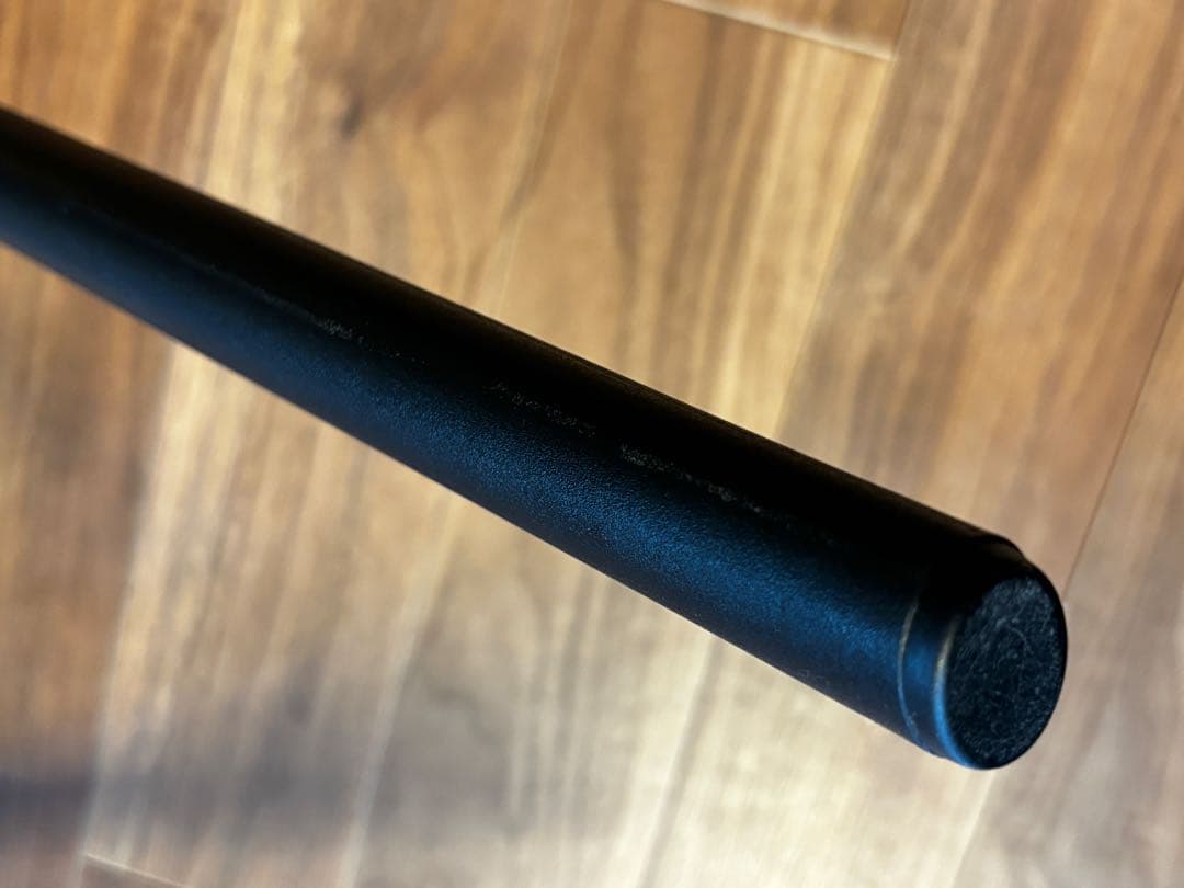 美品 vitra Belleville Chair ヴィトラ べェルヴィルチェア