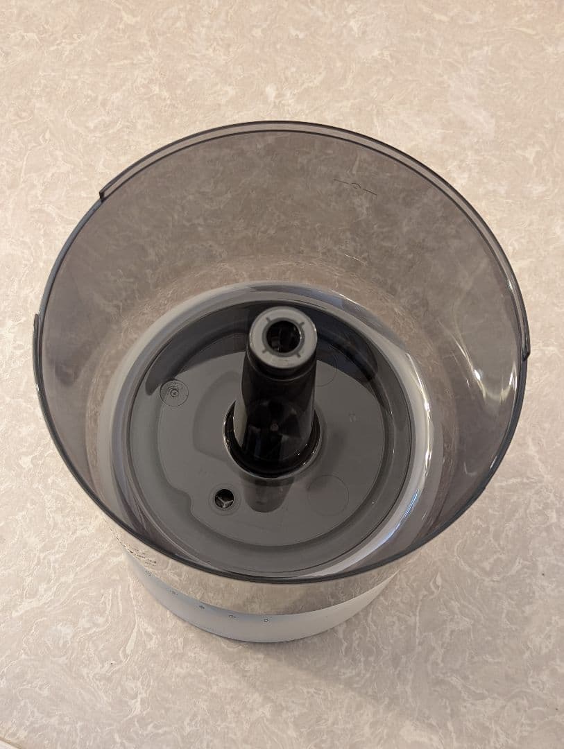 cado STEM 500H 加湿器 HM-500H WH ホワイト