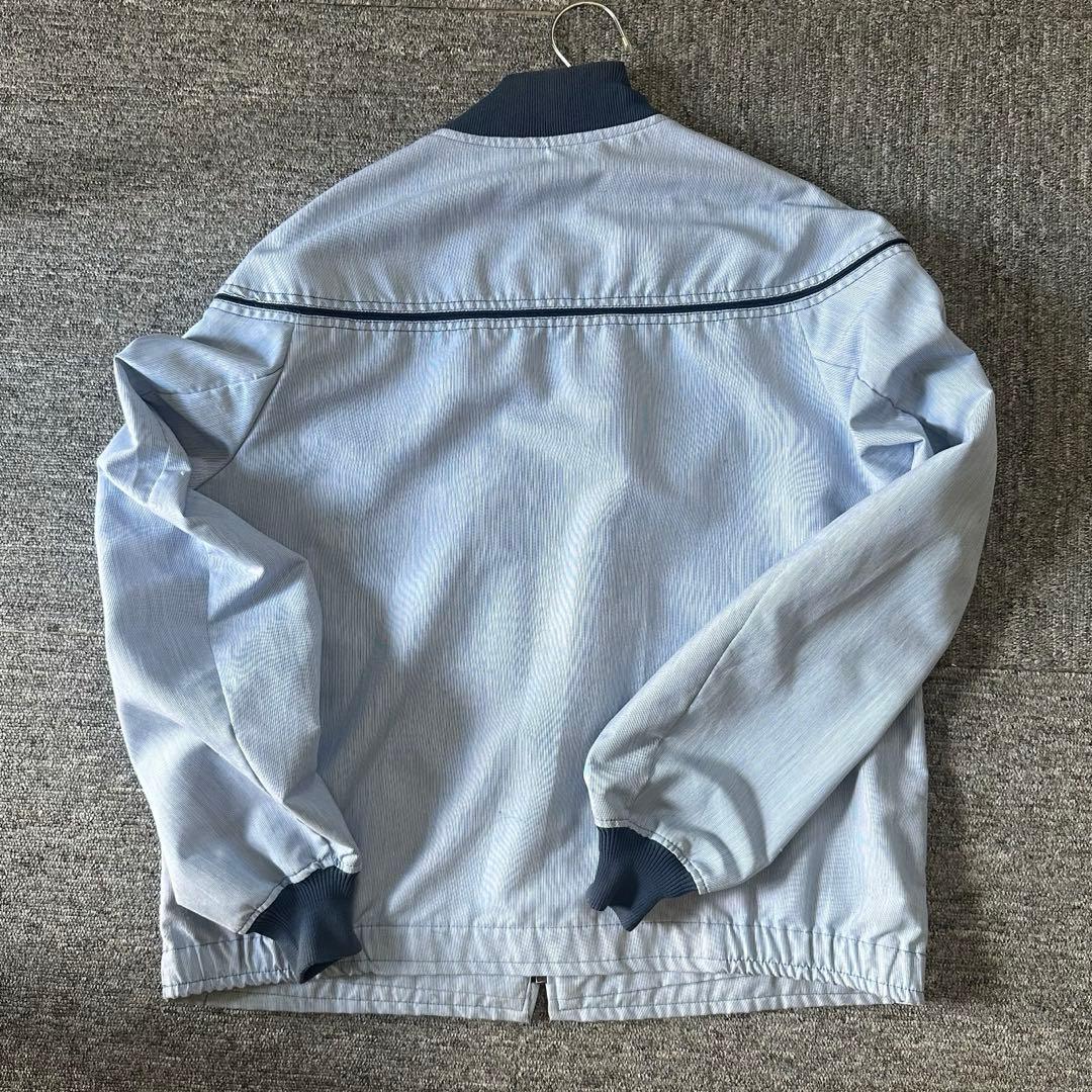 ジャケット・アウター 60s sears jacket
