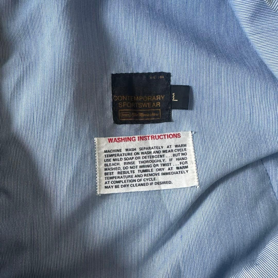 ジャケット・アウター 60s sears jacket