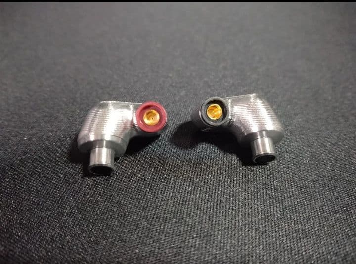 国内正規品 SENNHEISER IE900 ガラスコーティング/ゼンハイザー