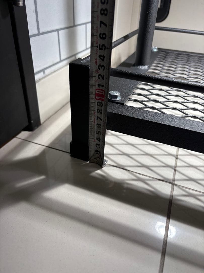 ②ミニ植物棚　卓上植物棚　アガベ　シーザー　ハデス　パキプス　塊根　グラキリス