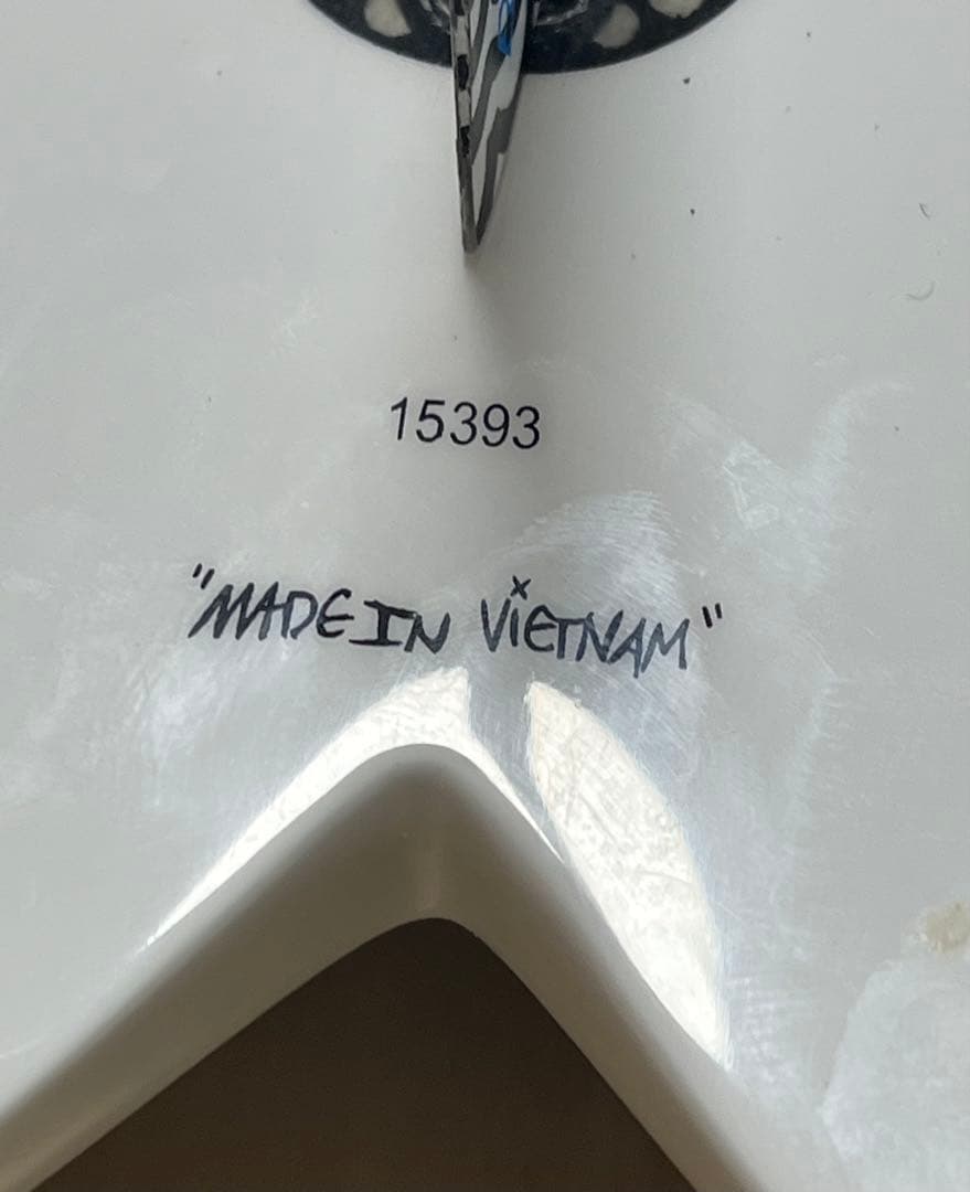 【状態良好】PLACEBO プレセボ FLEXLITE-HYPER 専用カバー付