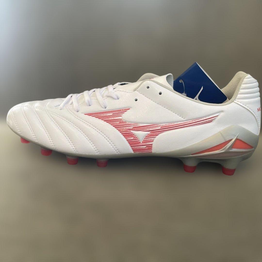 【新品】サッカースパイク　モナルシーダNEO3PRO