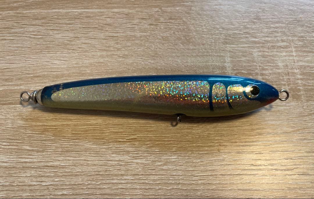 カーペンター BC-γ60-180