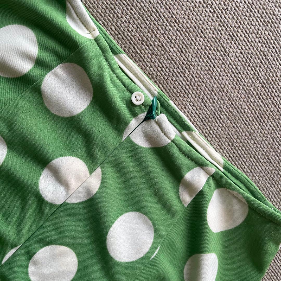 DOCE del FLAMENCO フラメンコドレス