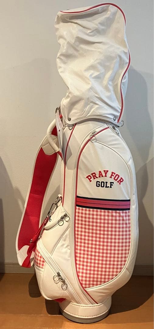 ブリヂストン　Paradiso