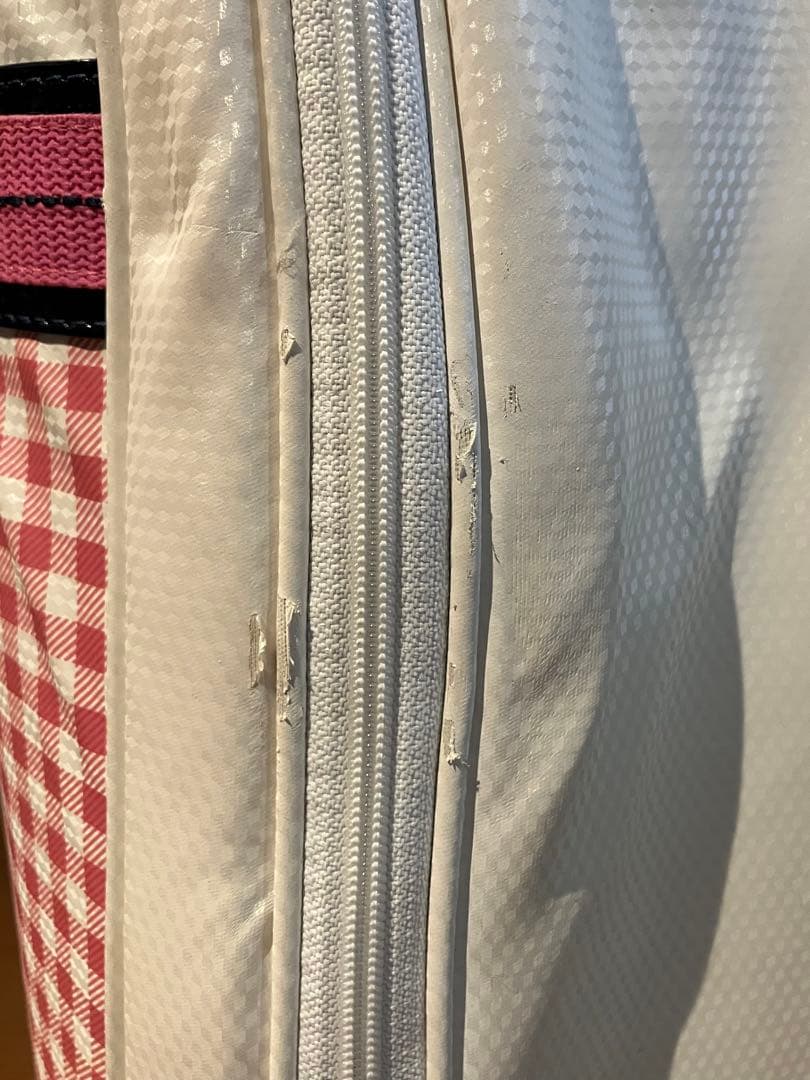 ブリヂストン　Paradiso