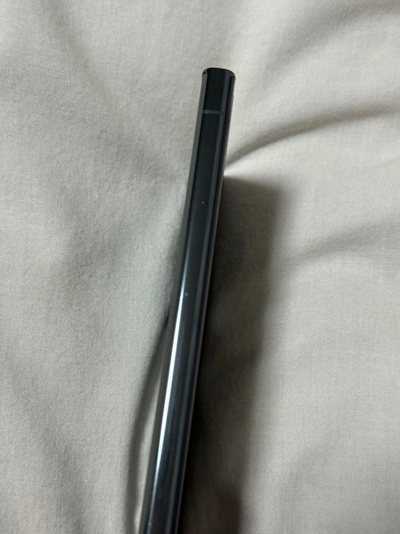 GALAXY S23ultra グリーン 256GB 本体のみ SIMフリー