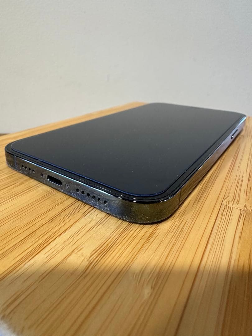 ラフイウル Apple iPhone 12Pro