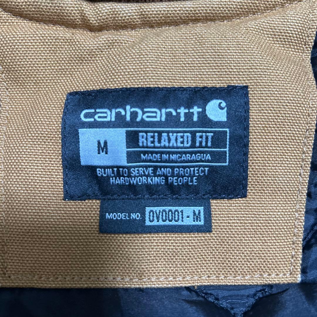 りんだまんさん専用