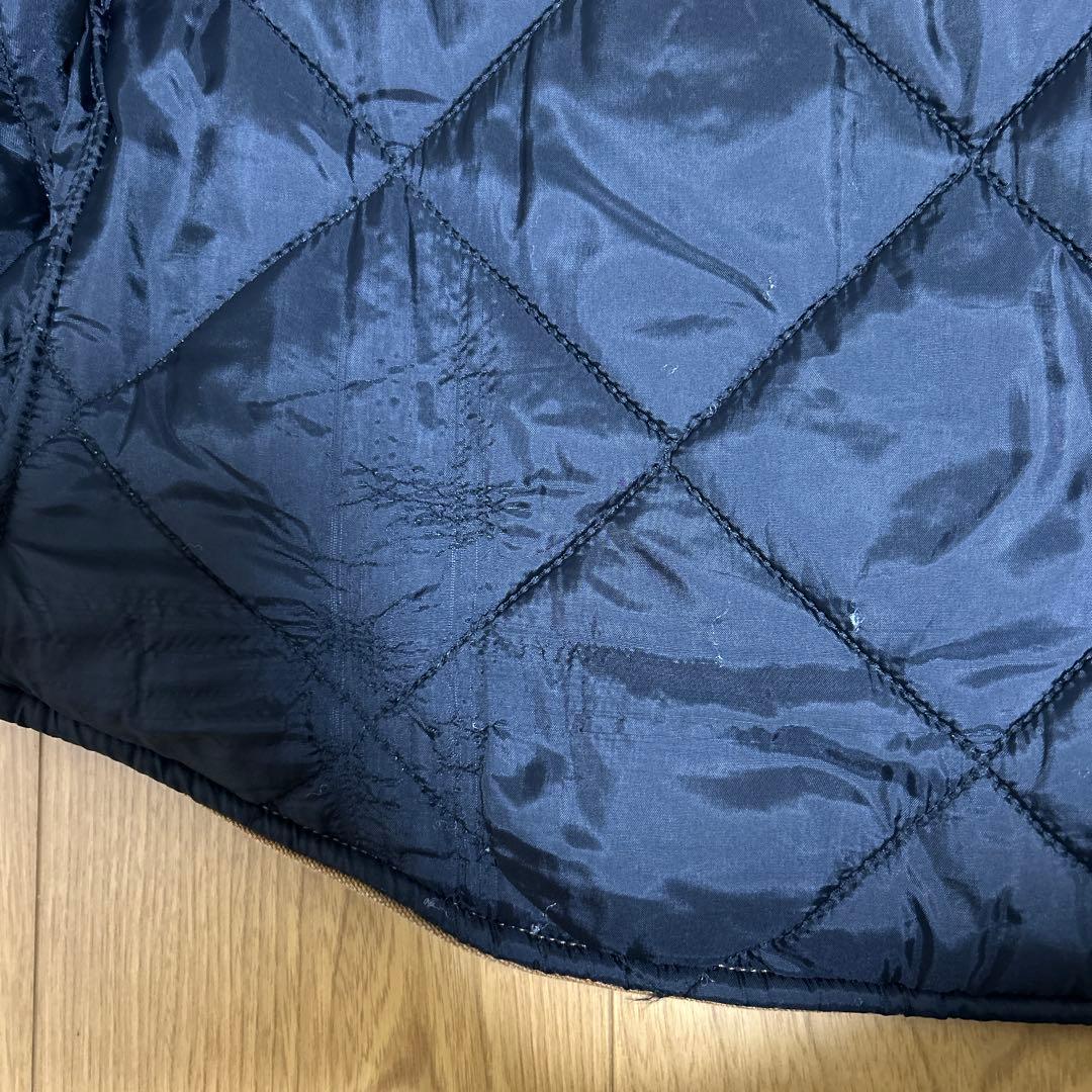 りんだまんさん専用