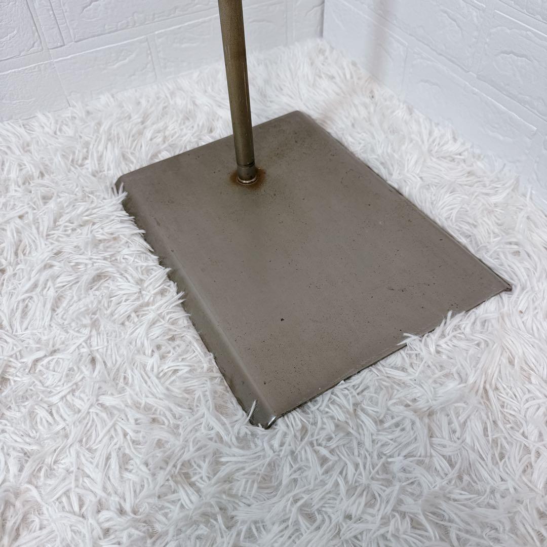 美品✨東京　キイヤ　トルソー レディース 布張り　フロアサイド