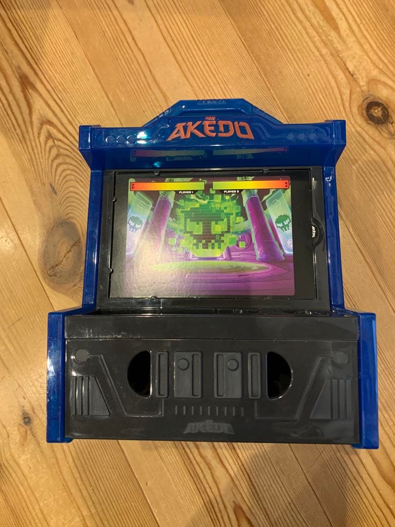 AKEDO アケド　まとめ売り