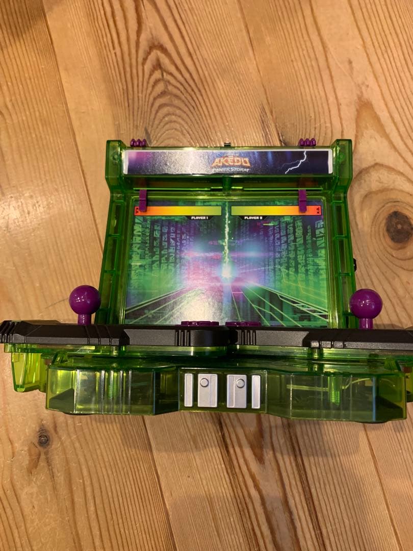 AKEDO アケド　まとめ売り