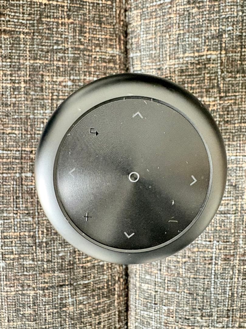 NEBULA CapsuleⅡ ネビュラカプセル2