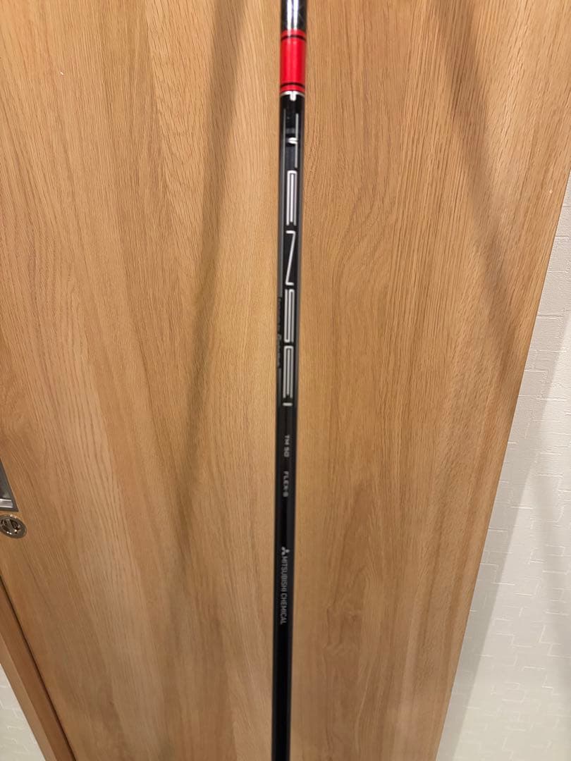 TaylorMade Stealth hd ドライバーのみ MONIKEN専用