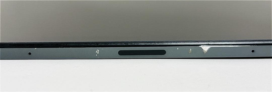 Xiaomi Pad 5 6GB+128GB 本体