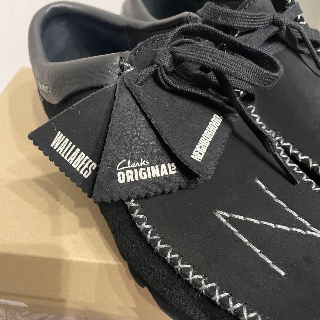 チャーリーページ