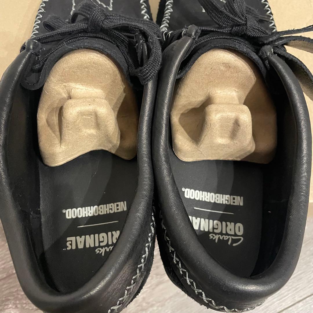 チャーリーページ