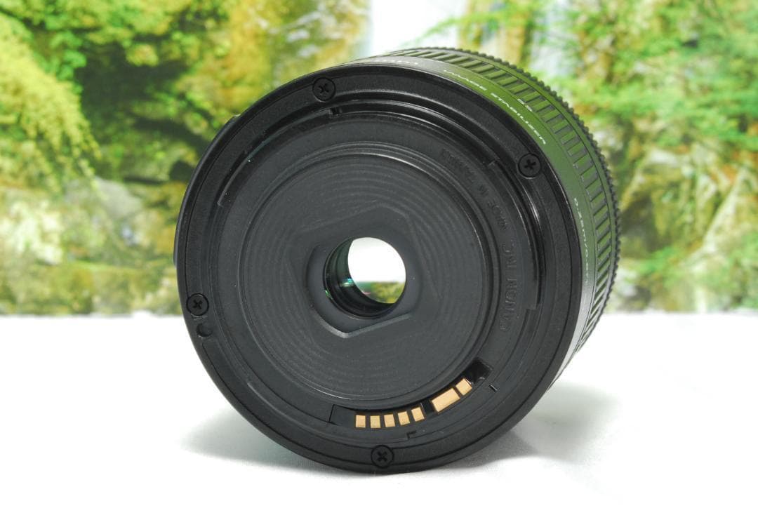 ✨中級機に劣らない高性能✨Canon Kiss X9i✨高速連写✨Wi-Fi対応