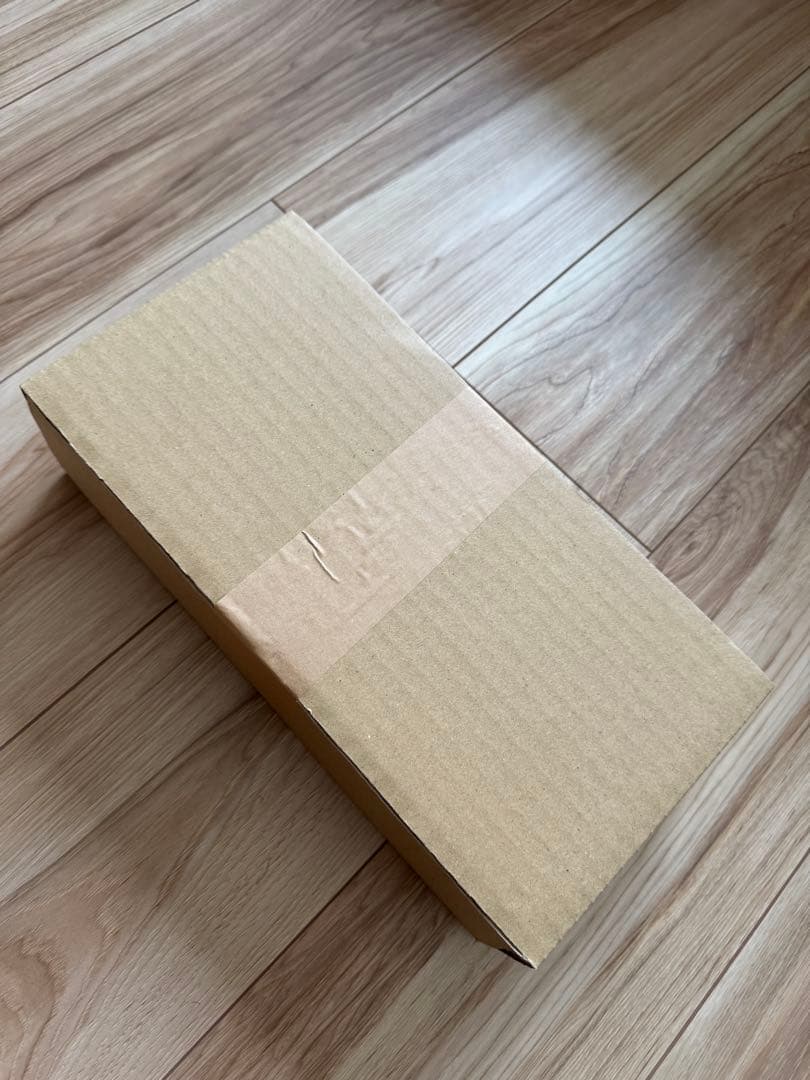 [部品]掃除機ヘッドD-DP28 (N) 日立 PV-BH900J-011