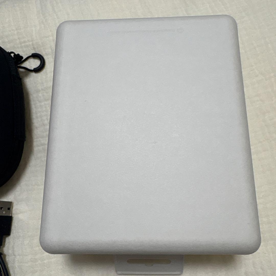 OPENRUN PRO2 オープンランプロ2 SHOKZブラック