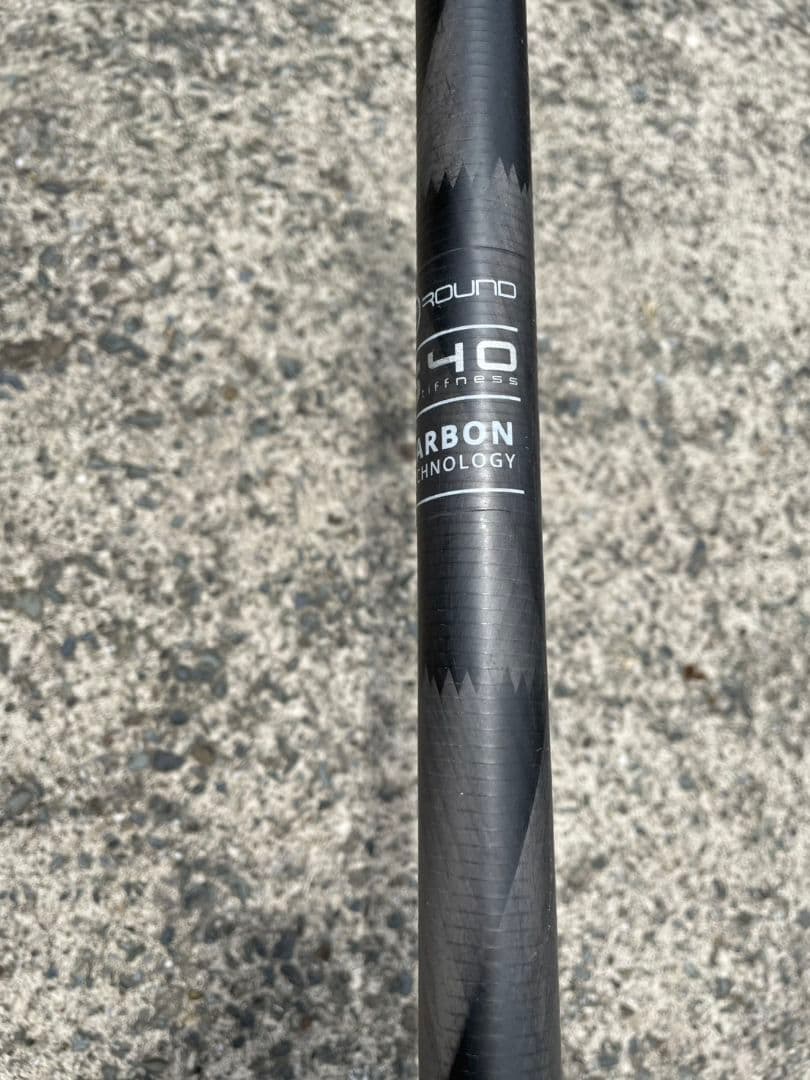 A◇STARBOARD スターボード Sサイズ パドル