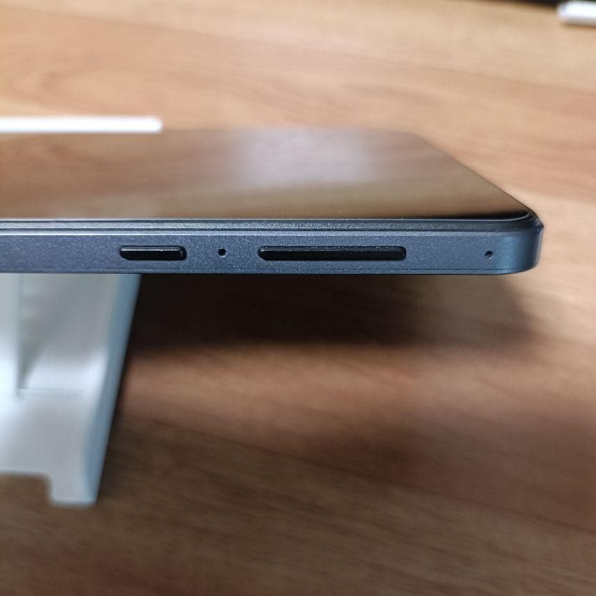 【中古】Headwolf FPad5 Android 14 タブレット 本体