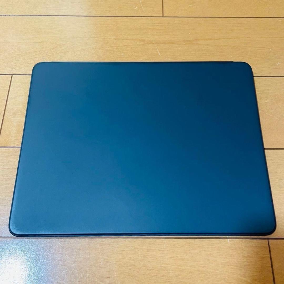 【新品同様品】iPad Pro 12.9インチ Smart Keyboard