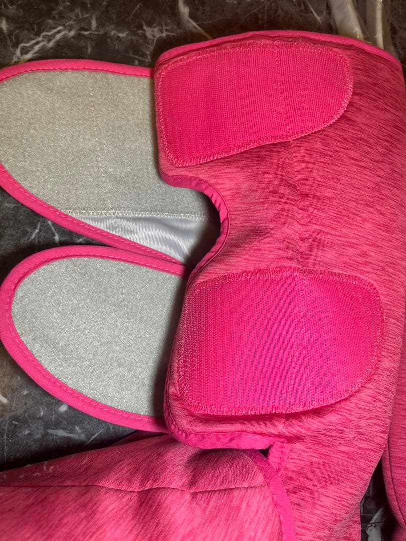 アタッチメント　付属品付き