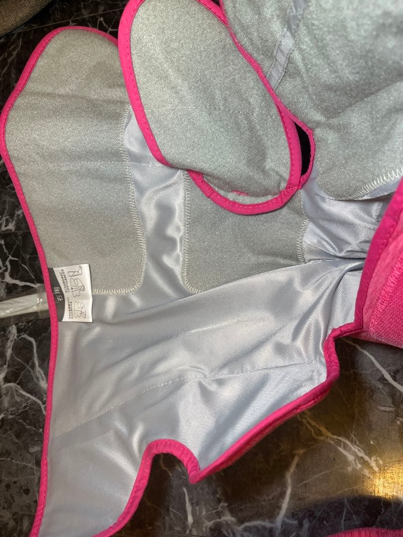 アタッチメント　付属品付き