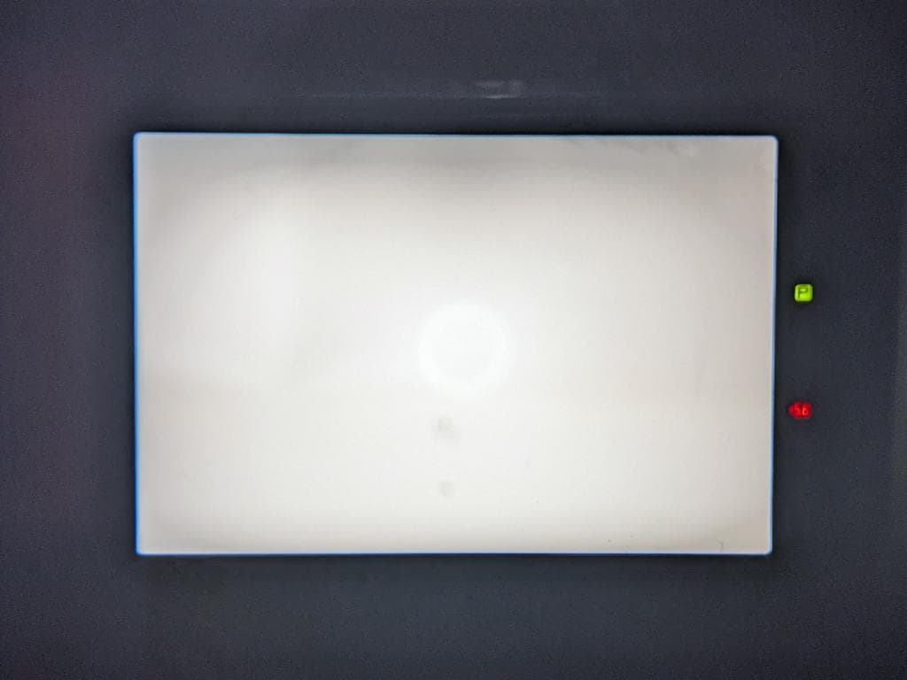 キヤノン AE-1 PROGRAM ブラック NFD 50mm f1.4 完動品