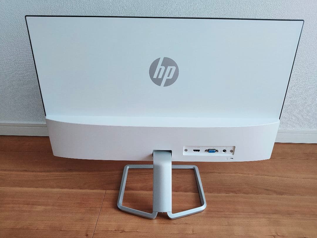 HP 液晶ディスプレイ HP24fw 23.8インチ