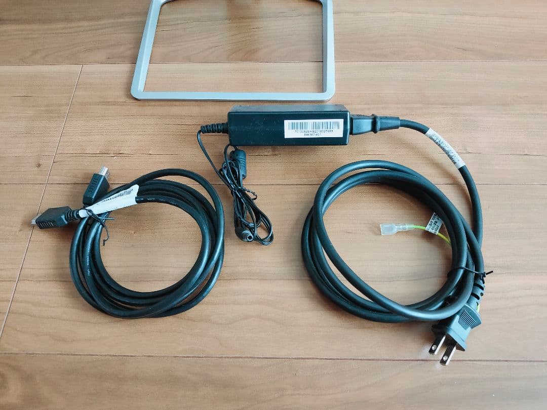 HP 液晶ディスプレイ HP24fw 23.8インチ