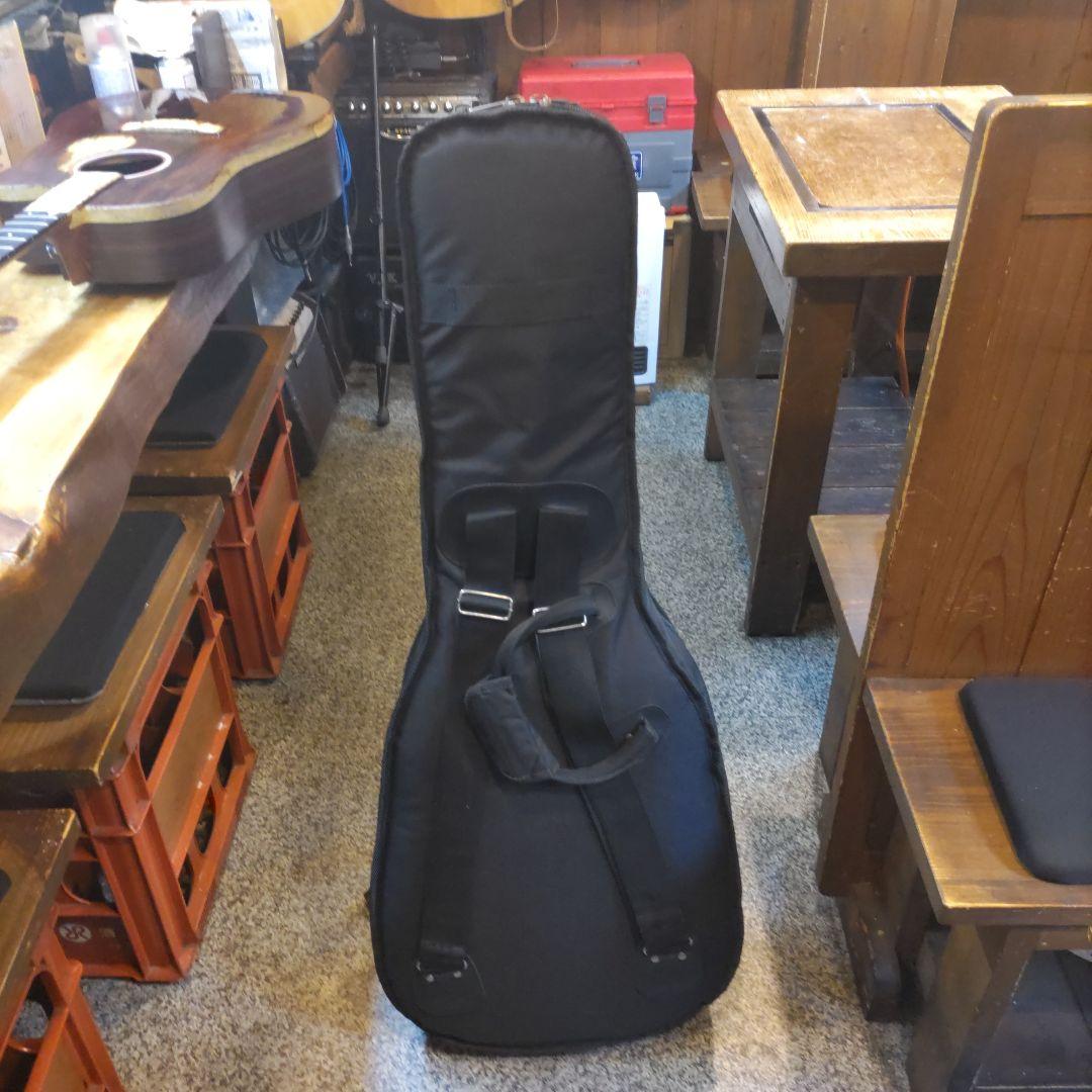 YAMAHA FSX825C エレアコ 管理イ)