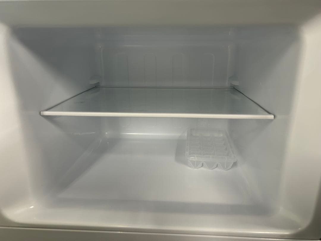 名古屋市内無料配送39★ハイセンス 120L冷蔵庫 2022年製