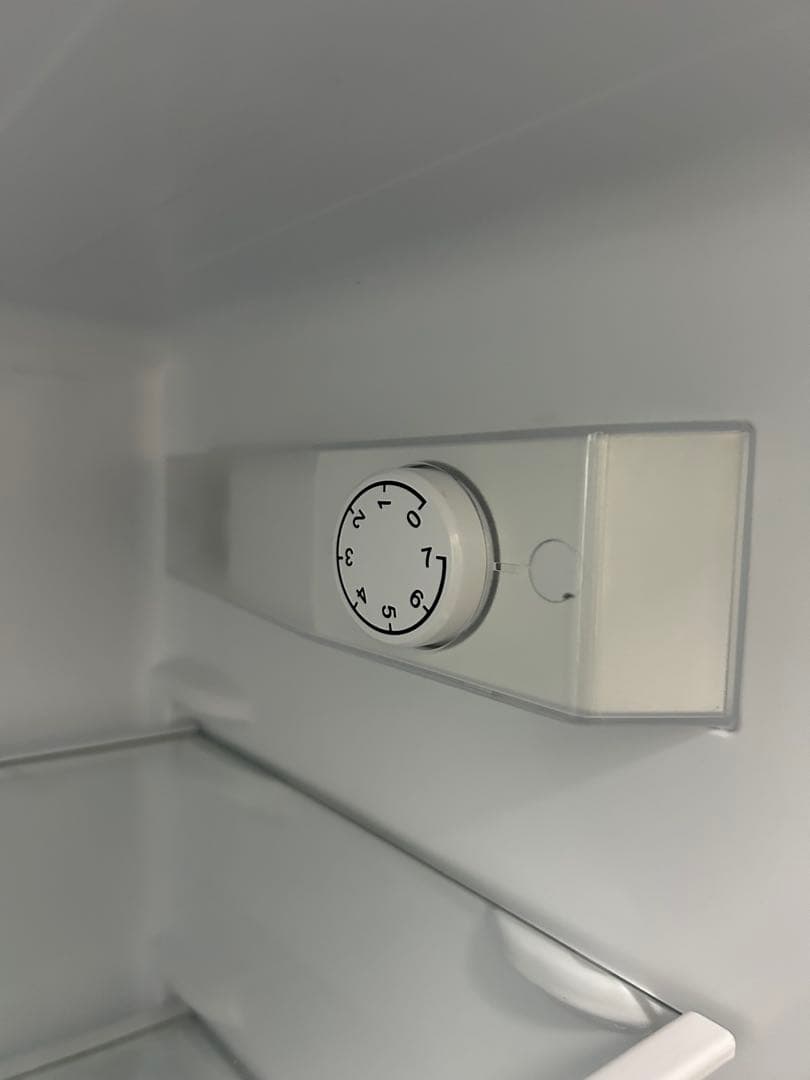 名古屋市内無料配送39★ハイセンス 120L冷蔵庫 2022年製