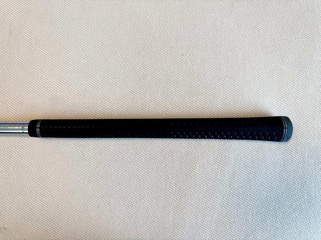 Mizuno Pro S-3 アイアン5〜PW 6本セット DG105S200