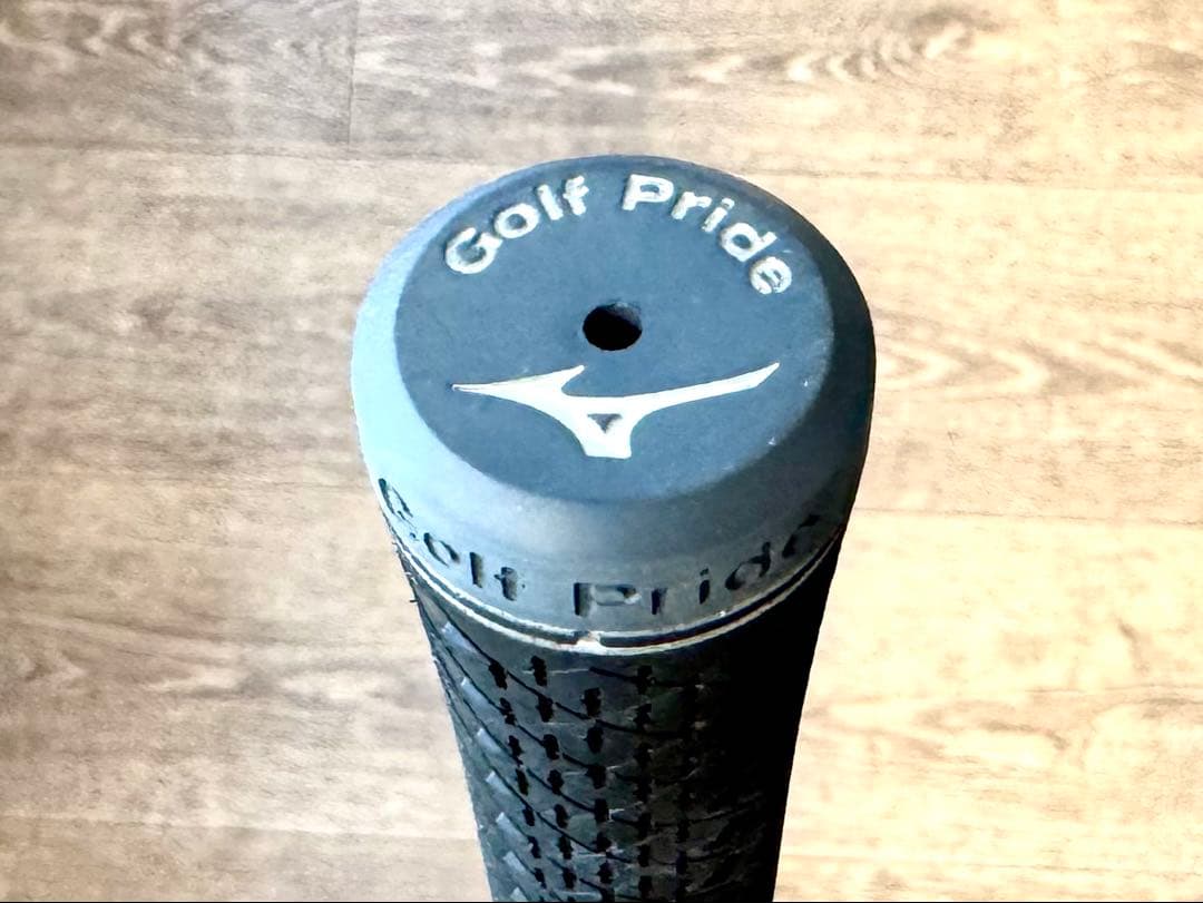 Mizuno Pro S-3 アイアン5〜PW 6本セット DG105S200