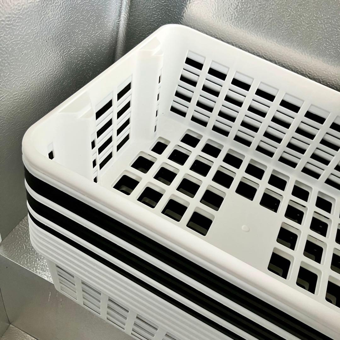 冷凍ストッカー✳︎レマコムRRS-566/ホワイト/業務用・飲食店/大型冷凍庫