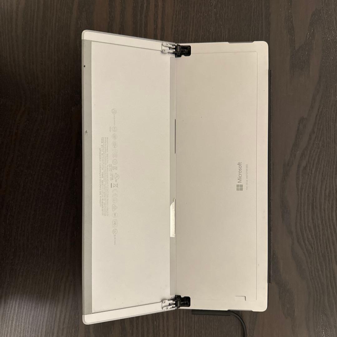 ア*ジ様 Surface Pro 4 i7/16GB/256GB キーボード P