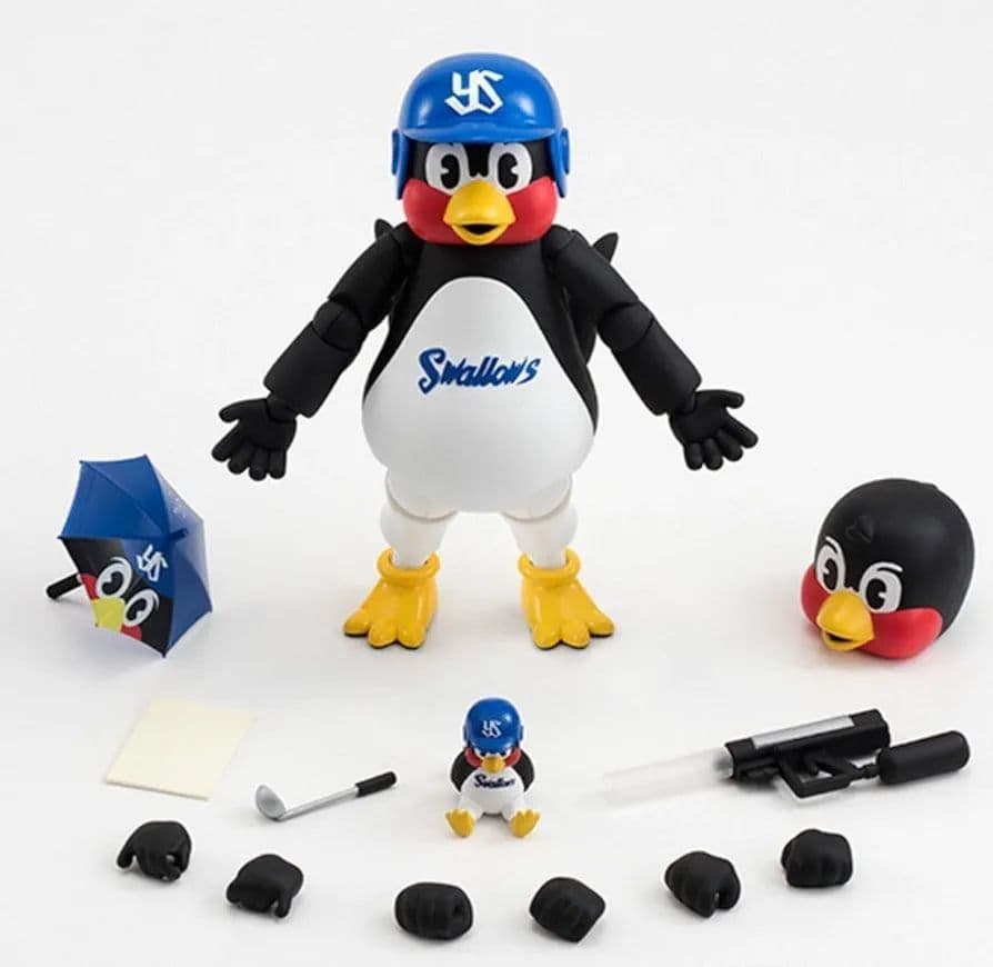 みかん様の専用です。