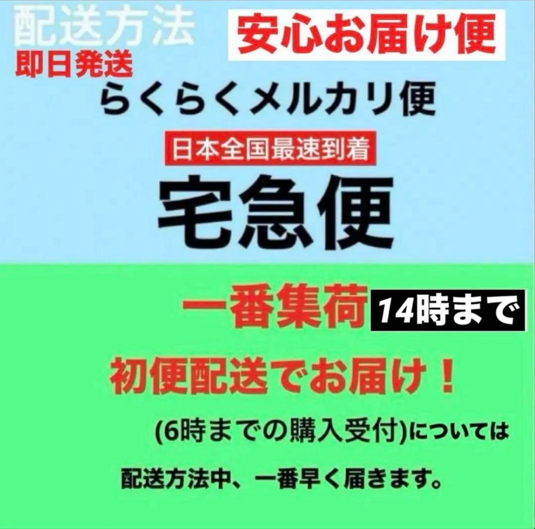 【宅急便】Holle(ホレ)Bio 山羊ミルクSTEP2(6ヶ月〜) ２箱