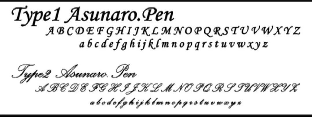 625超極上　本花梨　紅白　瘤杢　木軸シャーペン　ボールペン