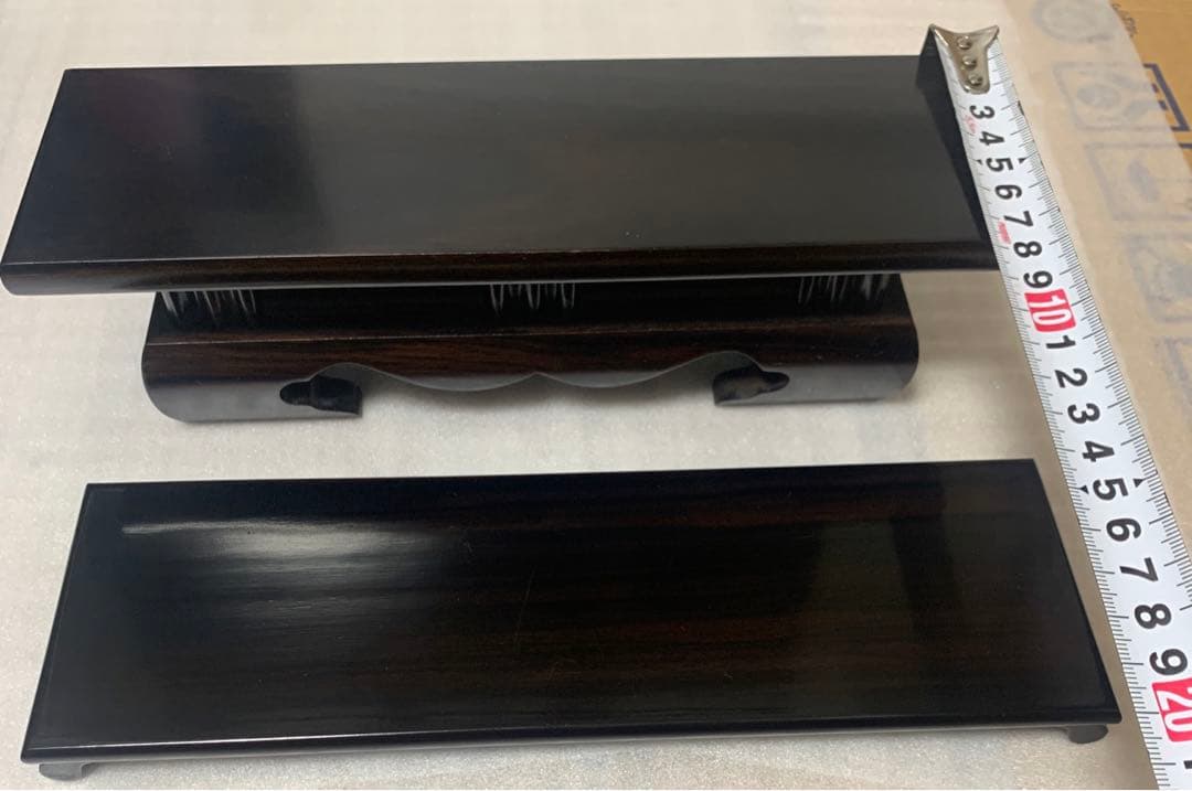 仏器膳　(仏具、仏壇)06