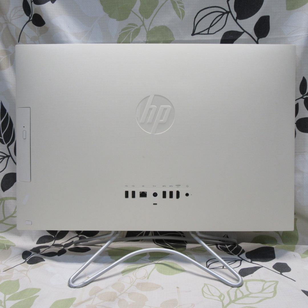 Win11公式対応8世代Corei5/メ16/新品SSD+HDD/DVD/カメラ