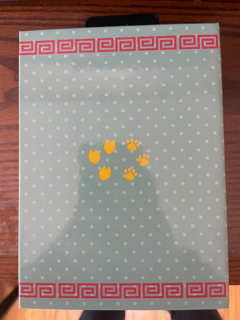 AVIOT らんま1/2 TE-Q3-RNM ワイヤレスイヤホン